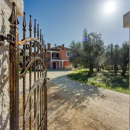 Apartment Cocaletto 1899 *