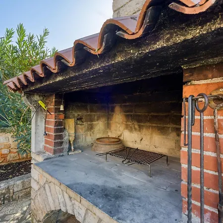 Cocaletto 1899 Apartment