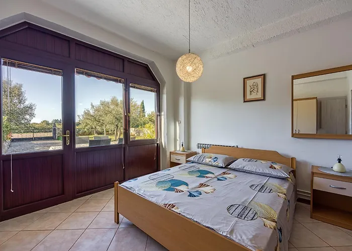 Cocaletto 1899 Apartmán