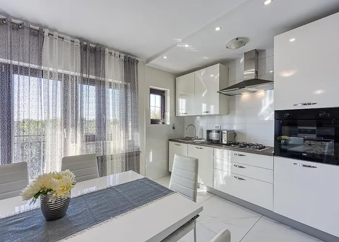 Cocaletto 1899 Apartmán *