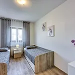Cocaletto 1899 Rovinj