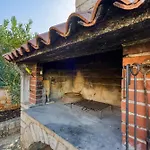 Cocaletto 1899 Lägenhet