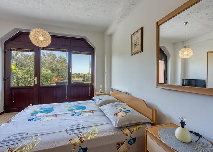 Cocaletto 1899 * Ρόβινι