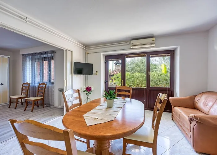 Cocaletto 1899 Διαμέρισμα *